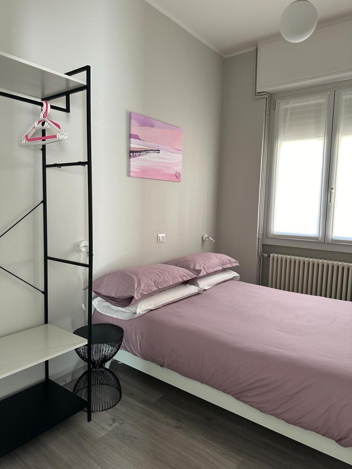 Ferienwohnung Casa Sophia Omegna Exterior foto
